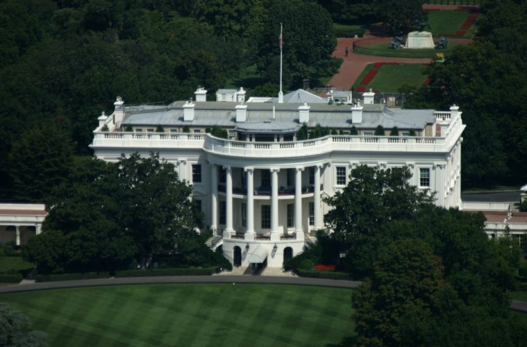 Jimmy Carter’s Son Smoked A Joint With Willie Nelson On The White House Roof 38 jimmy carters son smoked a joint with willie nelson on the white house roof