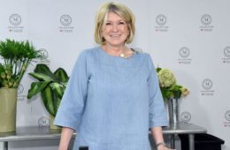 martha stewart cant believe oprah smokes weed 1068x580 1