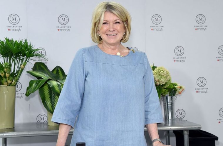 Martha Stewart Launches New Line Of CBD Products 38 martha stewart cant believe oprah smokes weed 1068x580 1