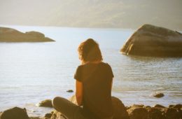 meditation and cannabis 1068x580 1