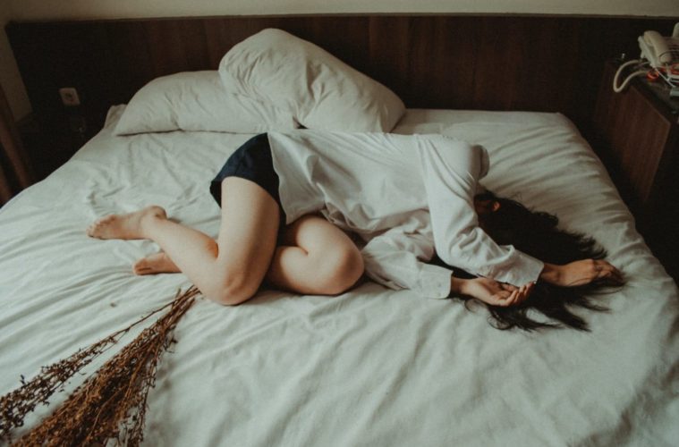 Study Says Long Term Cannabis Use Doesn’t Increase Pain Sensitivity 38 msxmhkgrs8s 1920x1285 1