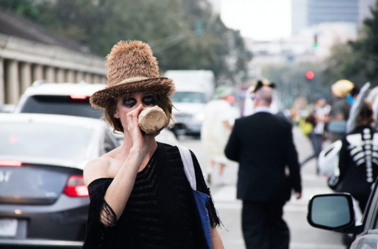 Here Are The Halloween Activities You Should Avoid Due To COVID 38 msypdjnrzb4 e1600967721562