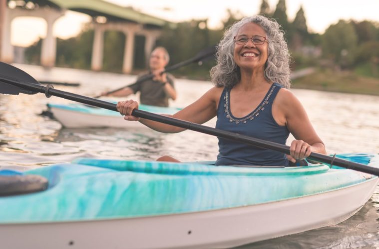 OK, Boomer: Marijuana Use On The Rise Among Older Adults 38 ok boomer older americans marijuana use on the rise study finds