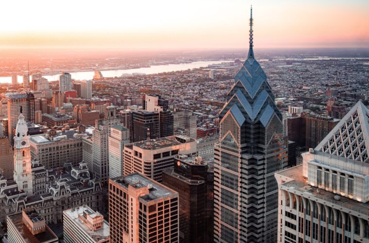 pennsylvanias medical marijuana rules relax thanks to coronavirus