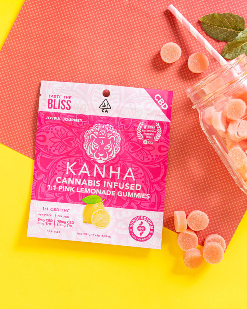 pink lemonade 2 1