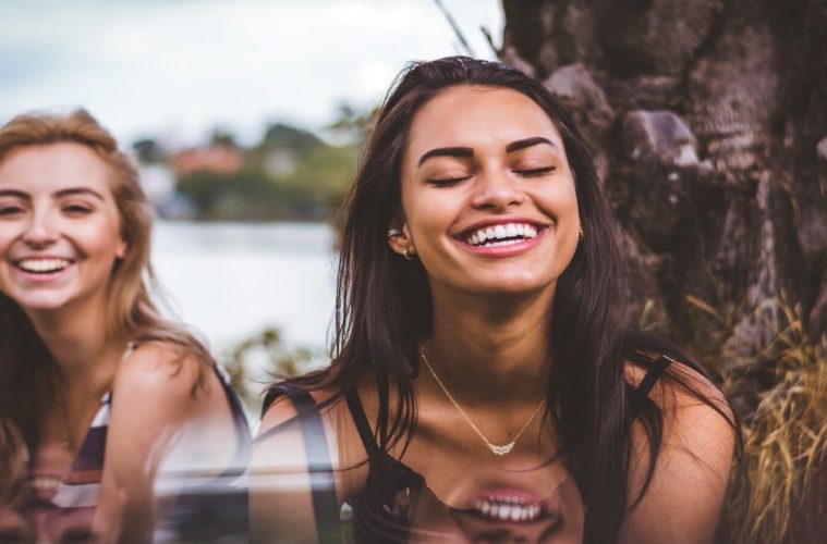Toxic Positivity And How To Avoid It 38 rsz pexels daniel xavier 908602