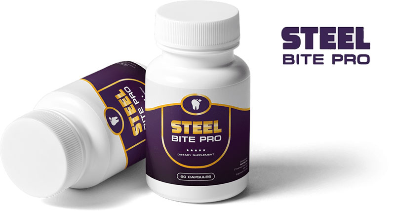 steelbitepro supplement