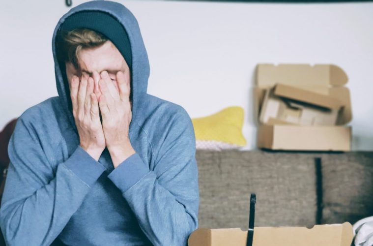 Stress Vs. Burnout: What’s The Difference? 38 sxqz2vfofbe e1601322967218