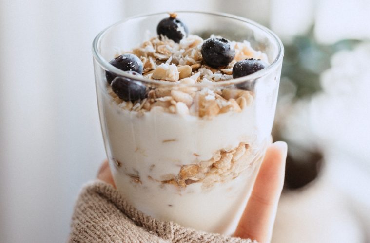 The Simple Thing You Can Do Right Now To Improve Your Mental Health 38 the foods you eat can improve your mental health