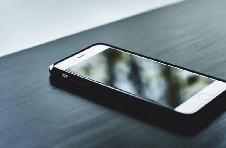 5 Life Hacks You Wish You Knew Sooner 38 there is a pill that allows you to track fart developments from your smartphone 1068x580 1