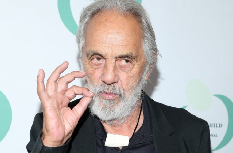 tommy chong to xfl legalize weed man 1068x580 1