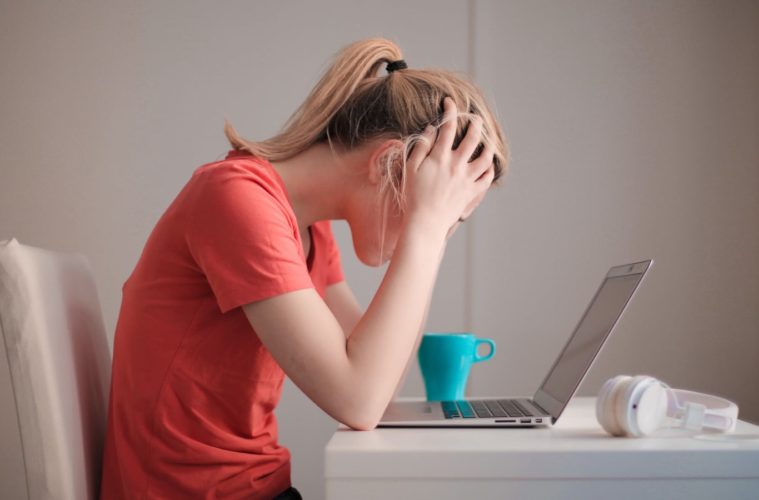 too stressed out to function heres how cbd can help 2 1