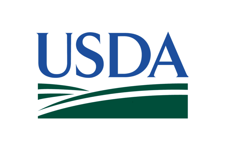 usda logo web 1