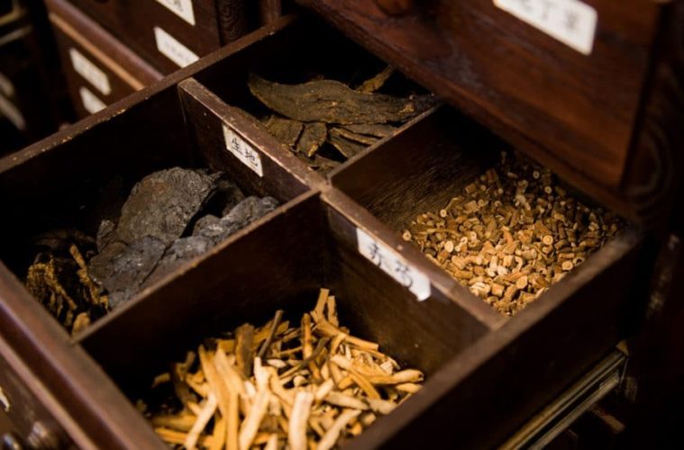 what we can learn about cannabis from chinese medicine 1068x580 2