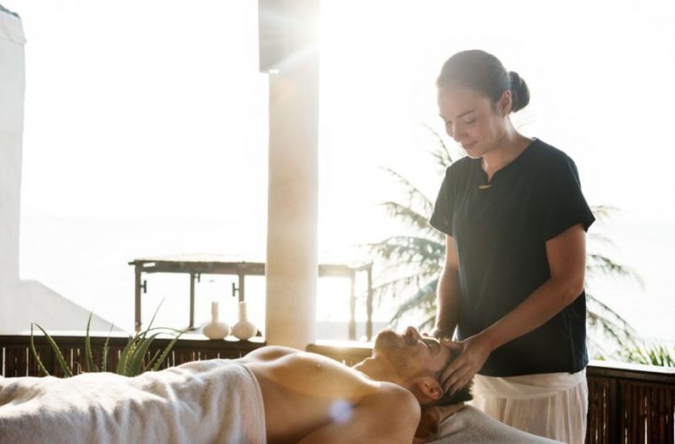 What You Need To Know Before Getting A Cannabis Massage 38 what you need to know before getting a cannabis massage 1068x580 1