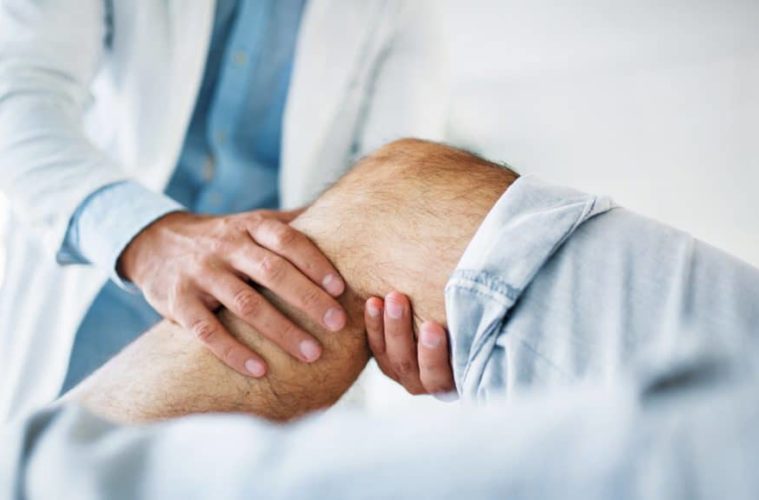 What’s Next For Rheumatoid Arthritis And Cannabis? 38 whats next for rheumatoid arthritis and cannabis 1068x580 1