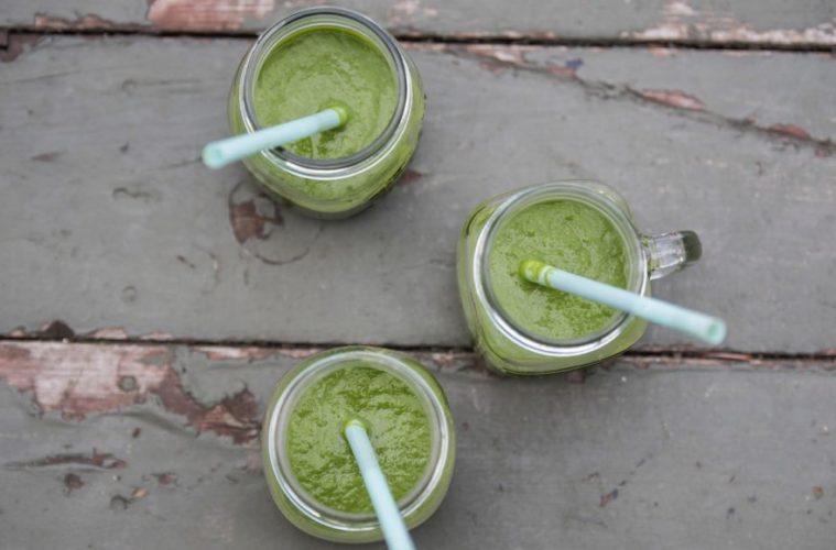 Why Cannabis Juicing Can Be Good For You 38 why cannabis juicing can be good for you 1068x580 1