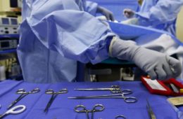 2 out of 3 future colorado doctors say marijuana is ok 1 1068x580 1
