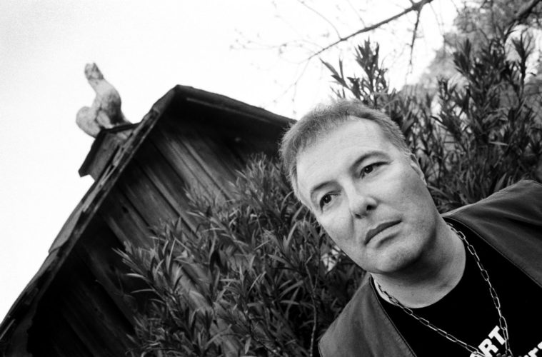 Jello Biafra Wants YOU! 38 4 credit Elizabeth Sloan.jpg