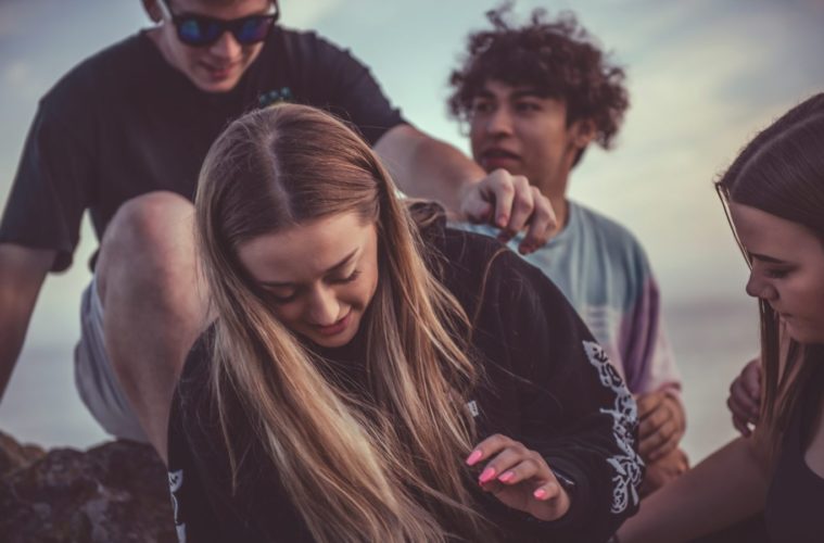 5 Must-Have Marijuana Accessories For Newbies 38 5 accessories newbies should have before smoking weed e1603129708397