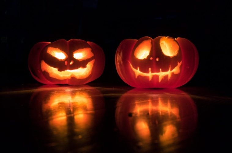 5 True Crime Podcasts Perfect For Halloween 38 5 true crime podcasts to listen to this halloween e1603485520930