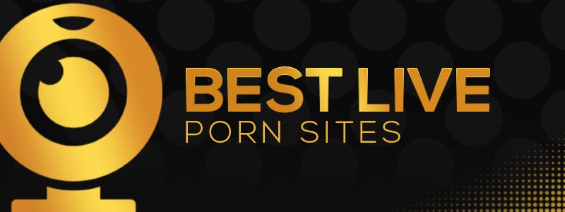 Best Por Site