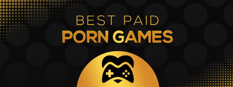 Best Paid Porn Site