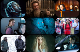 BLUMHOUSE1 1