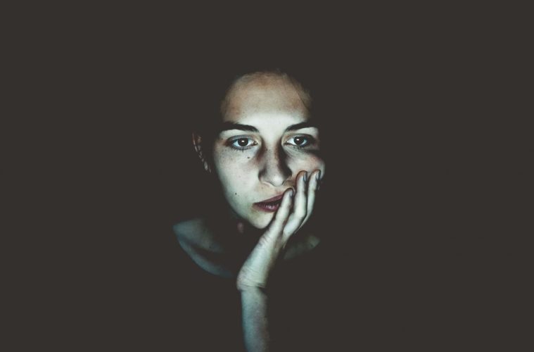 What’s ‘Boreout’ And How Can You Stop It? 38 Boreout