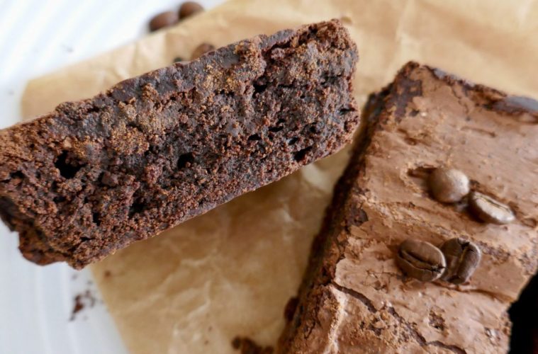 5 Big Differences Between Consuming Edibles And Smoking Marijuana 38 Brownie