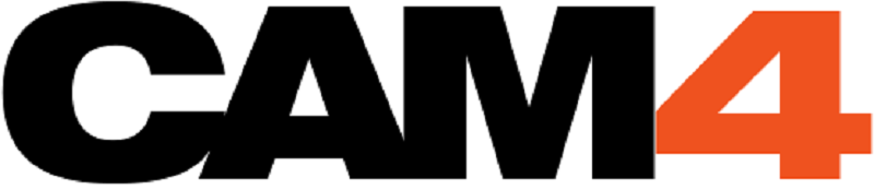 CAM4 Site Logo