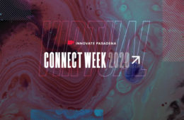 Connect 2020 graphic 1