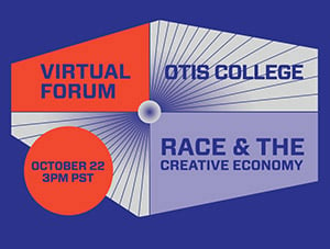Creative Economy Virtual Panel sm