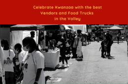 DEC MARKETPLACE 1