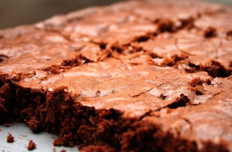5 Mistakes To Avoid When Making Marijuana Edibles 38 Edibles
