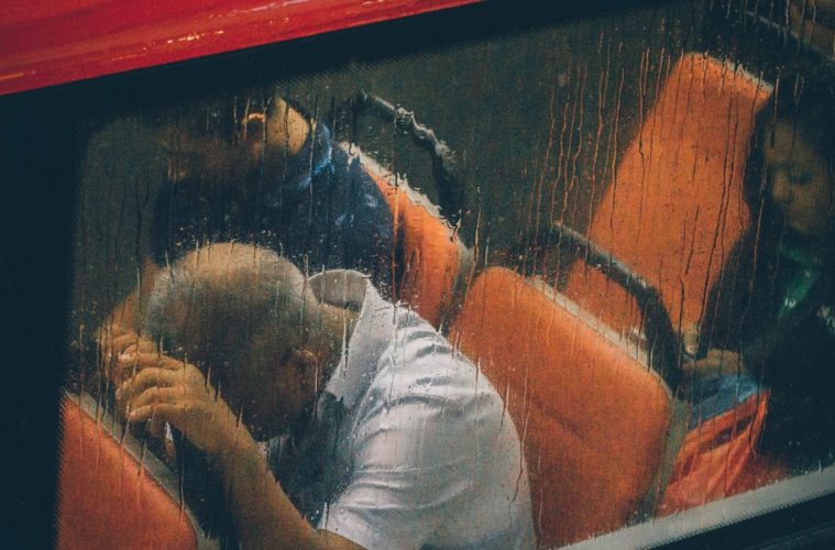 5 Normal Emotions To Feel Ahead Of The Election 38 Emotions