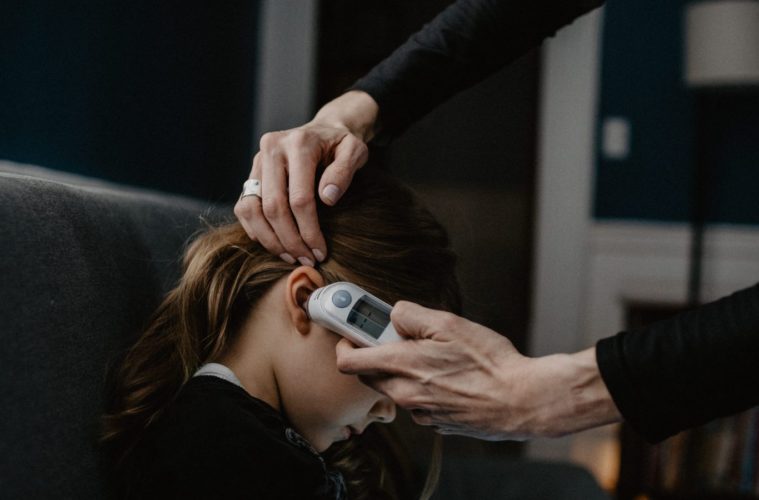3 Things You Should Know About COVID And The Flu 38 Flu
