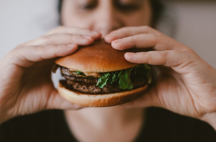 5 Popular Food ‘Rules’ You Should Ignore 38 Food
