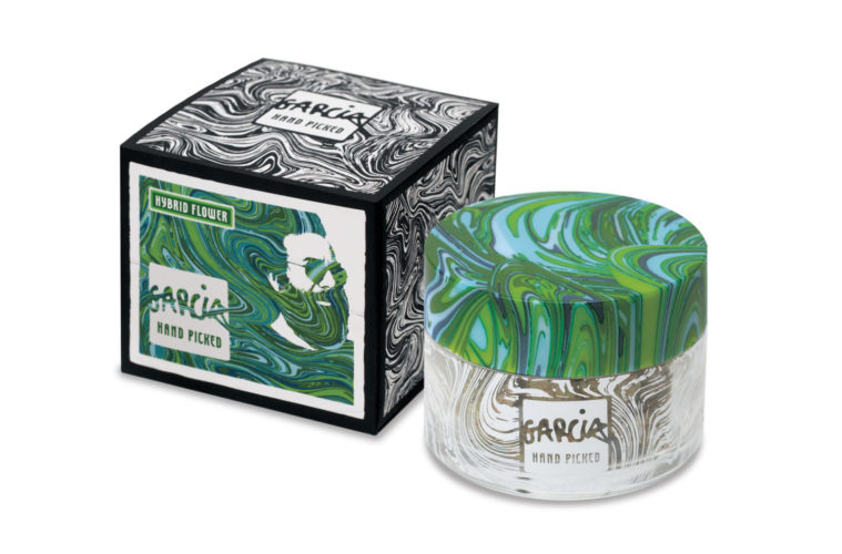GarciaHandPicked2