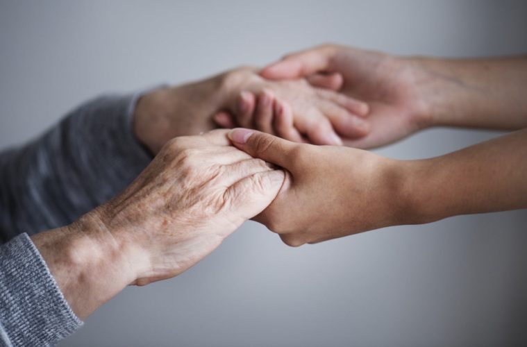 5 Medicinal Cannabis Essentials 38 Hands