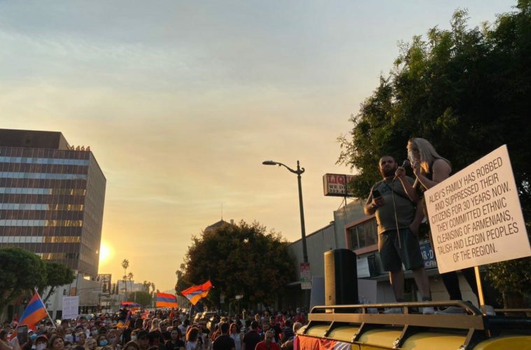 IMG 20201004 112426 711