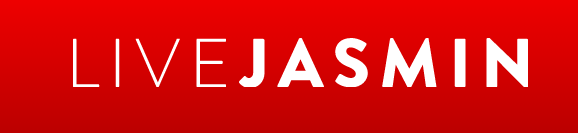 Livejasmin logo