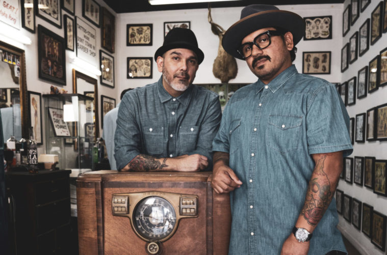 My Grito Aims to Amplify Latin Voices 38 MMH09882 2