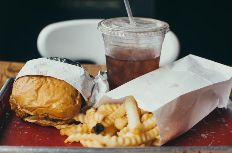 Link Between Cannabis And The Munchies Is More Complicated Than You Might Think 38 Munchies