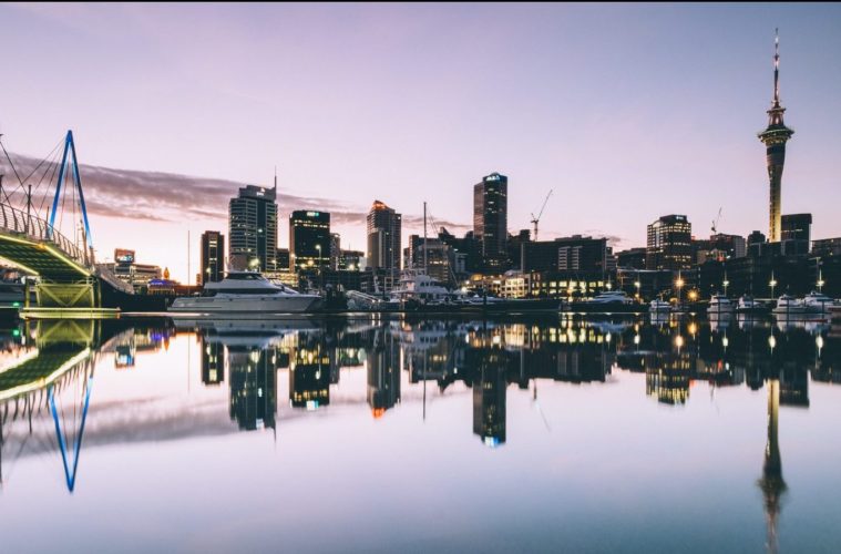 Will New Zealand Take The Leap To Legalize Recreational Cannabis? 38 New Zealand