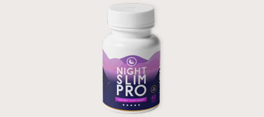 Night Slim Pro Reviews