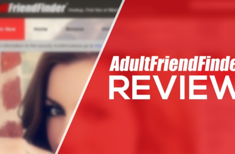 AdultFriendFinder Review and Results Heres What a Gold Membership Got Me on Their Site (AFF Reviews)