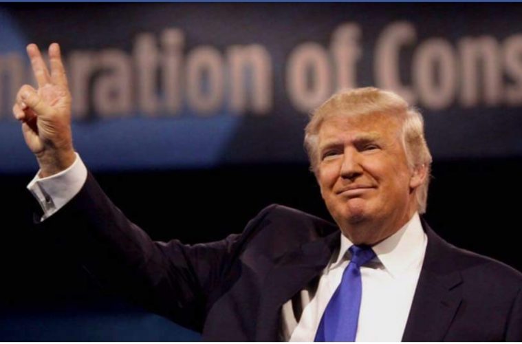 Screenshot 20201002 144132 Chrome