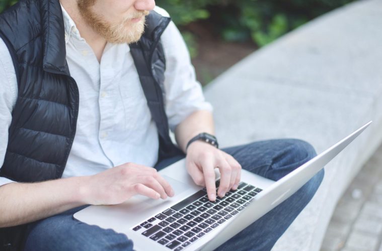 5 Ways Technology Can Improve Your Mental Health 38 Technology
