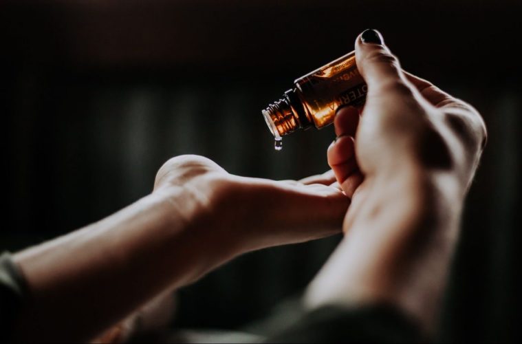 How CBD Can Save Your Skin From Cold Weather 38 cbd